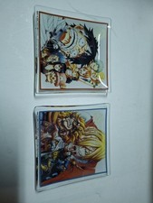 Coupelles ichiban kuji d'occasion  Saint-Etienne