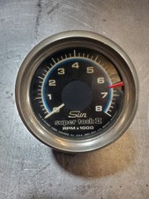 Vintage sun super for sale  Alburgh