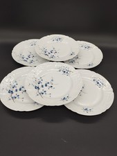 Lot flat plates d'occasion  Expédié en Belgium