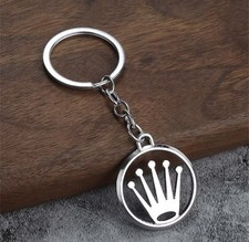 Rolex schlüsselanhänger meta gebraucht kaufen  Berlin