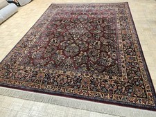 8x10 8.8x10.6 karastan for sale  Buffalo