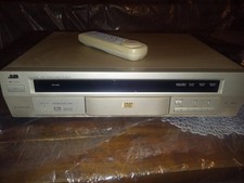 Jvc d723 dvd for sale  Chicago