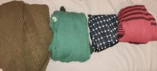Lot women tops for sale  Rockville