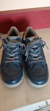 Mustang damen sneaker gebraucht kaufen  Ebersbach