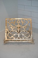 european table for sale european table for sale Clarksville