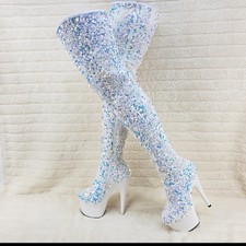 Adore 3020 white for sale  Chula Vista