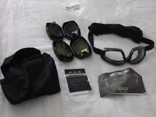 British army issue for sale  SOUTHAMPTON
