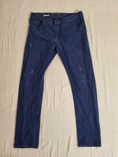 Scotch soda dylan gebraucht kaufen  Berlin