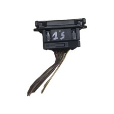 2025402373 cover obd usato  Sant Antonio Abate