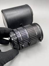 Pentax extension rings usato  Milano