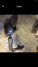Triumph daytona 675 for sale  LEICESTER