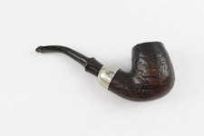 Petersons dublin smoking for sale  LEEDS