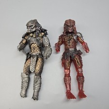 Lava planet predator for sale  Oregon City