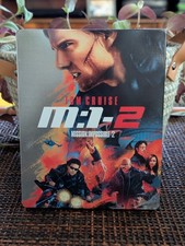 Mission impossible rare for sale  San Jose
