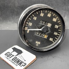 Kawasaki 1974 z1900 for sale Kawasaki 1974 z1900 for sale  Springfield