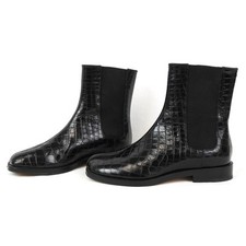 Maison margiela croc for sale  American Fork