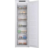 New graded haier for sale  STOKE-ON-TRENT