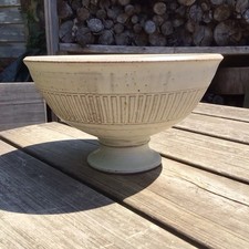 Large vintage studio for sale  LIGHTWATER