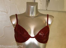 Soutien gorge wonderbra d'occasion  Auterive