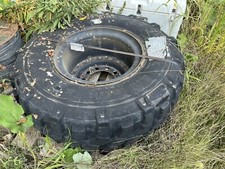 395 85r20 michelin for sale  Pleasant Hall