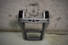 Mittelkonsole pel zafira gebraucht kaufen  Wolfen