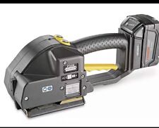 Fromm p328 battery for sale  San Francisco