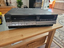 Videorecorder jvc d225eg gebraucht kaufen  Wedemark