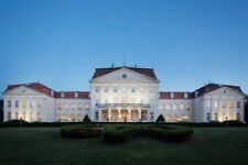 Region travel hotel for sale  Ireland