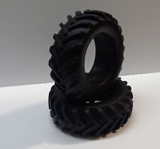 Traktor vollgummi reifen gebraucht kaufen  Greding