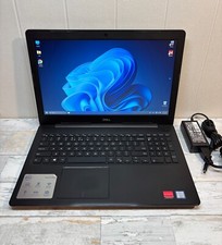 Dell Vostro 3580 (15,6" FHD/Intel i5-8265u/ 16GB DDR-4/ AMD 520 2GB/SSD 256GB) comprar usado  Enviando para Brazil