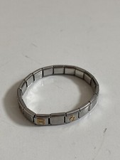 lettere bracciali usato lettere bracciali usato Latina