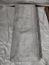 Full body pillow for sale  New York