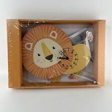 Wall clock pendulum for sale  Middletown