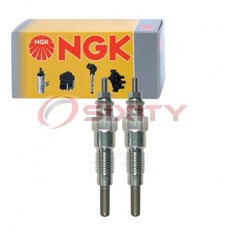 Ngk 2031 103v for sale  Indianapolis