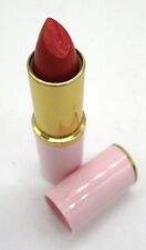 Mary kay lipstick for sale  Roaring River