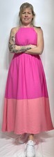 Oliver bonas dress for sale  STRATFORD-UPON-AVON