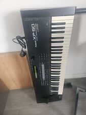 Roland key music for sale  READING