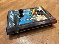 Rare mad catz for sale  BRENTWOOD