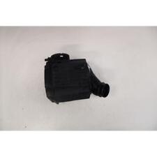 Filtro aria compl. usato  Bedizzole