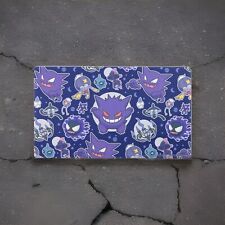 Tapete Pokémon TCG: Ghostly Gathering | Novo em folha | Na mão | Entrega gratuita 📦 comprar usado  Enviando para Brazil