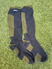British army sealskinz for sale  WOODFORD GREEN