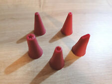 Ensemble embouts poche d'occasion  Orleans-