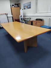 Arrowhead luxury boardroom for sale  REIGATE