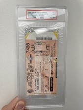 2009 psa romelu d'occasion  Expédié en Belgium