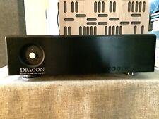 Rogue audio dragon for sale  Burbank