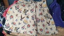 Alexander henry designer for sale  WALLSEND