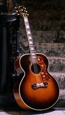 Gibson 1952 sj200 for sale  Shipping to Ireland