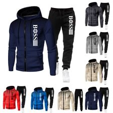 New men sportswear for sale  Shipping to Ireland