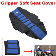 Gripper soft seat for sale  Hebron