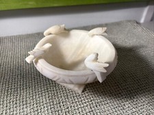 bath base bird for sale bath base bird for sale Allendale